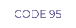 CODE 95