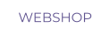 WEBSHOP