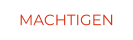 MACHTIGEN