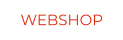 WEBSHOP