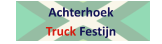 Achterhoek Truck Festijn 
