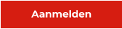 Aanmelden