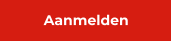 Aanmelden