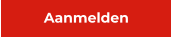 Aanmelden