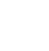 Webshop