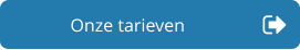 Onze tarieven