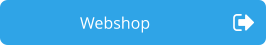 Webshop