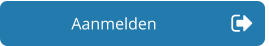 Aanmelden