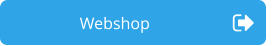 Webshop