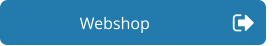 Webshop