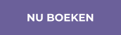 NU BOEKEN