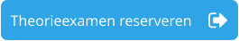 Theorieexamen reserveren