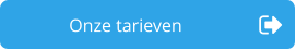 Onze tarieven