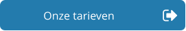 Onze tarieven