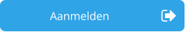 Aanmelden