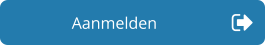 Aanmelden