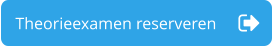 Theorieexamen reserveren