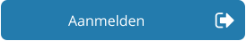 Aanmelden