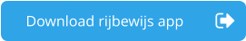Download rijbewijs app
