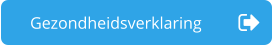 Gezondheidsverklaring