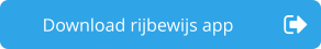 Download rijbewijs app