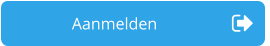 Aanmelden