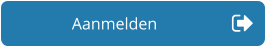 Aanmelden