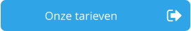 Onze tarieven
