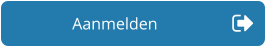Aanmelden