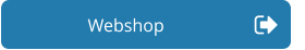 Webshop