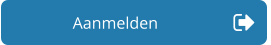 Aanmelden