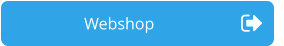 Webshop
