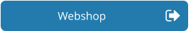 Webshop