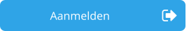 Aanmelden