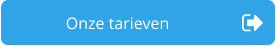 Onze tarieven