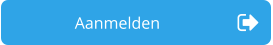 Aanmelden
