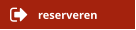 reserveren