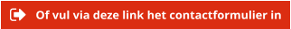 Of vul via deze link het contactformulier in