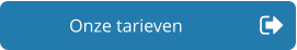 Onze tarieven