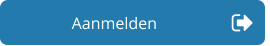 Aanmelden