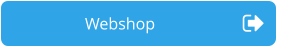 Webshop