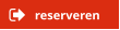reserveren