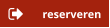 reserveren