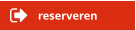 reserveren