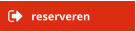 reserveren