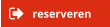 reserveren