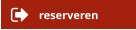 reserveren