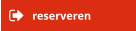 reserveren